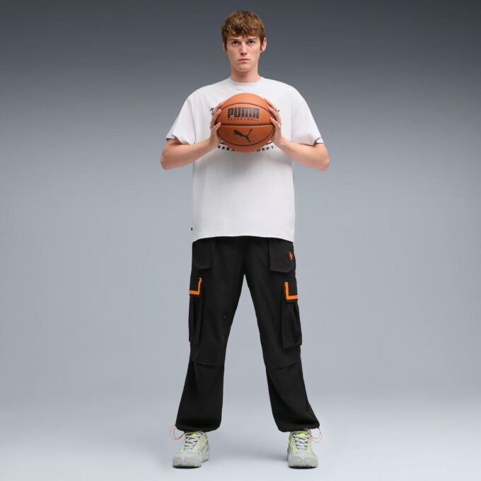 LaFrancé RNR Men Sneakers LaFrancé RNR Men Sneakers