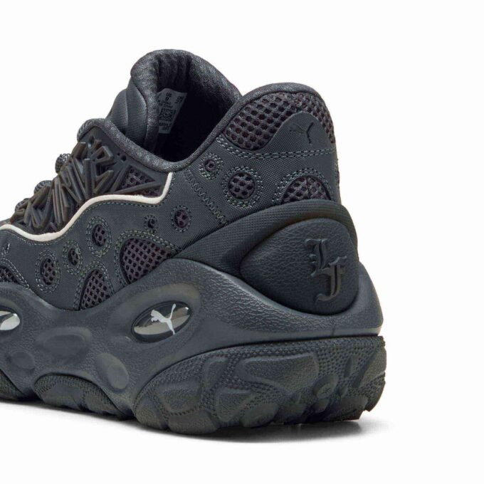 LaFrancé RNR Sneakers