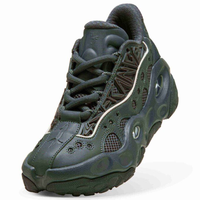 LaFrancé RNR Sneakers