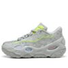 LaFrance RNR “Grey Neon”