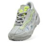 LaFrance RNR “Grey Neon”