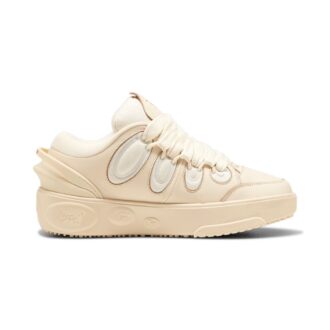 LaMelo Ball La Franc “Moment”