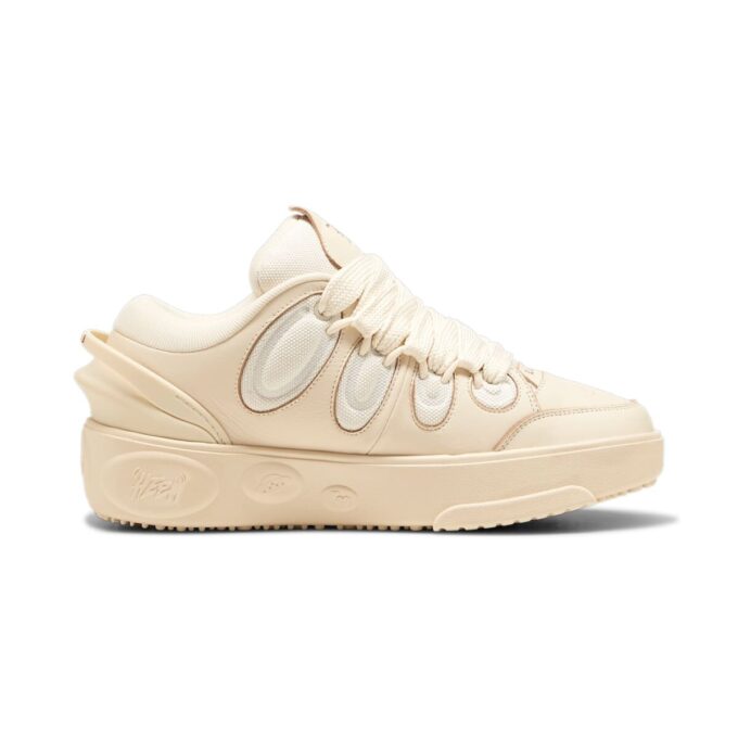 LaMelo Ball La Franc “Moment”