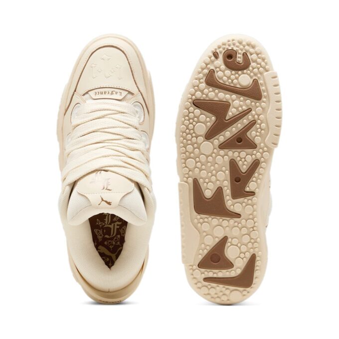 LaMelo Ball La Franc “Moment”