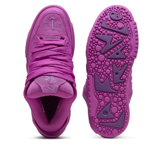 LaMelo Ball La France “Mothers Day”