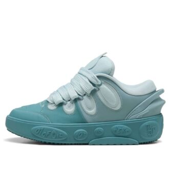 LaMelo Ball LaFranc “Icey”