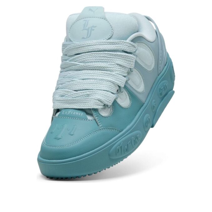 LaMelo Ball LaFranc “Icey”