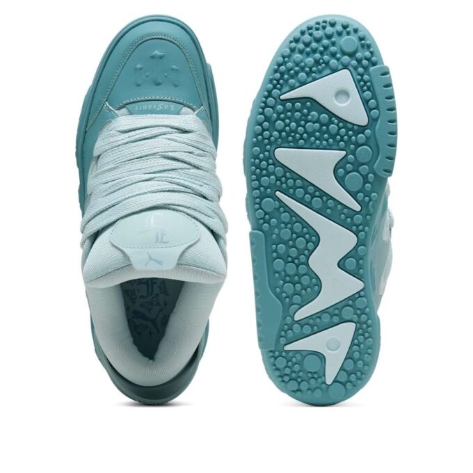 LaMelo Ball LaFranc “Icey”