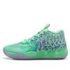 LaMelo Ball MB.01 “Alien Safari”