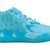 LaMelo Ball MB.01 “Blue”
