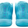 LaMelo Ball MB.01 “Blue”