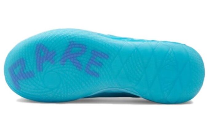 LaMelo Ball MB.01 “Blue”
