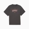 Lamelo Ball Supernova Men Oversized Tee