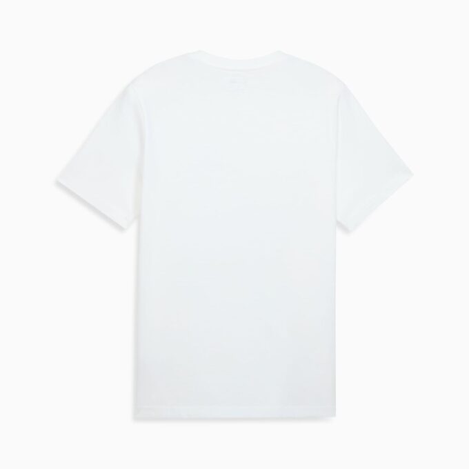 Las Vegas Billboards Men Graphic Tee