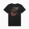 Las Vegas Cowgirl Women Tee Las Vegas Cowgirl Women Tee