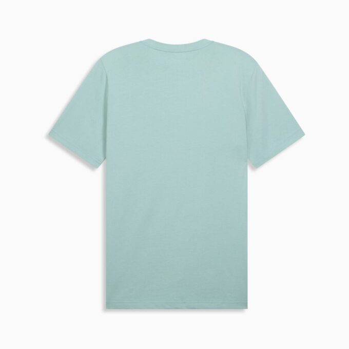 Las Vegas Four Aces Men Graphic Tee