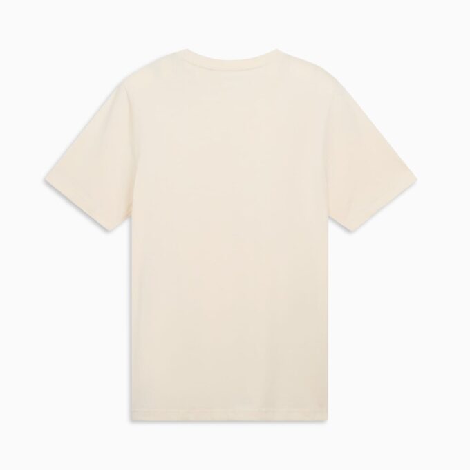 Las Vegas Four Aces Men Graphic Tee