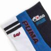Las Vegas Men Crew Socks (3-Pack) Las Vegas Men Crew Socks (3-Pack)