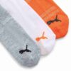 Las Vegas Men Crew Socks (3-Pack) Las Vegas Men Crew Socks (3-Pack)
