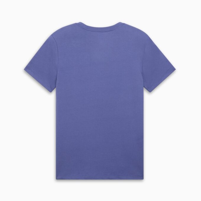 Las Vegas Mirror Women Tee