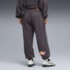 Las Vegas Women Sweatpants Las Vegas Women Sweatpants