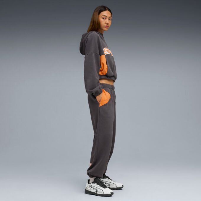 Las Vegas Women Sweatpants Las Vegas Women Sweatpants