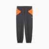 Las Vegas Women Sweatpants Las Vegas Women Sweatpants