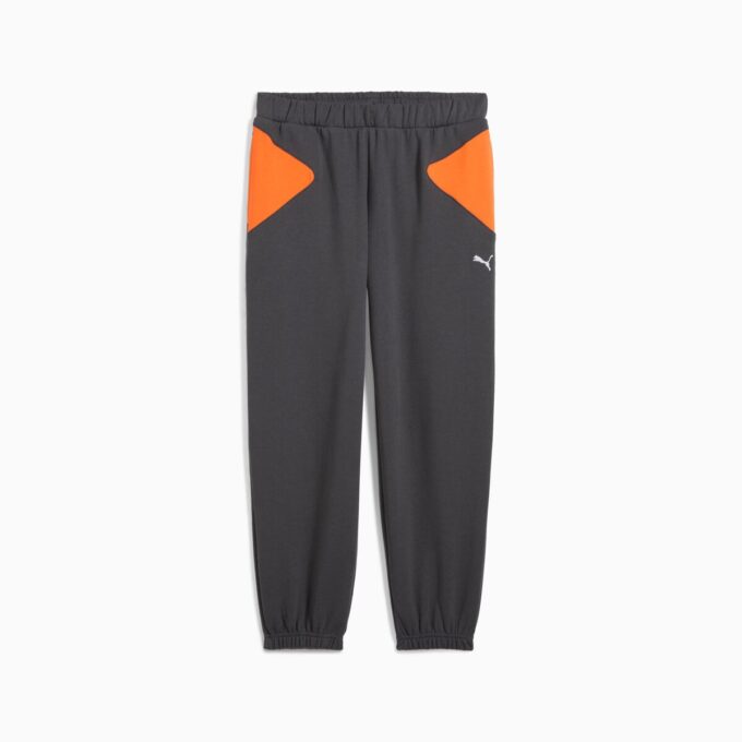 Las Vegas Women Sweatpants Las Vegas Women Sweatpants