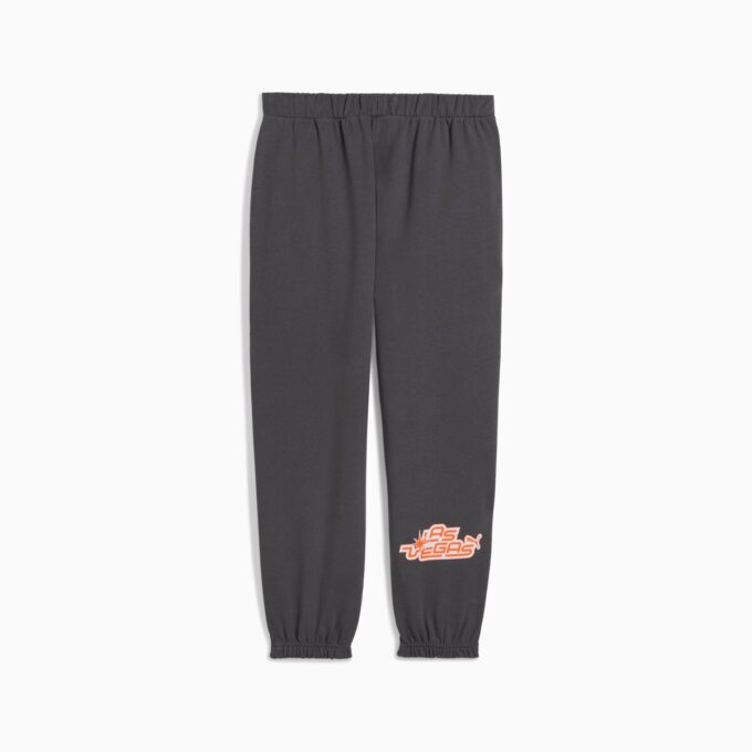 Las Vegas Women Sweatpants Las Vegas Women Sweatpants