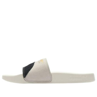 Lead Cat 2.0 Suede OG “Marshmallow Black”