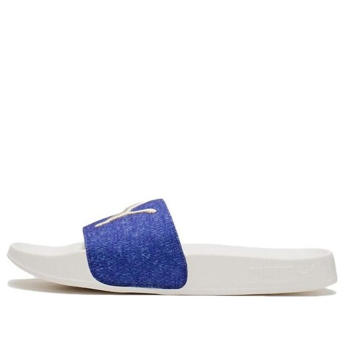 Leadcat 2.0 Denim Slide “Limoges”
