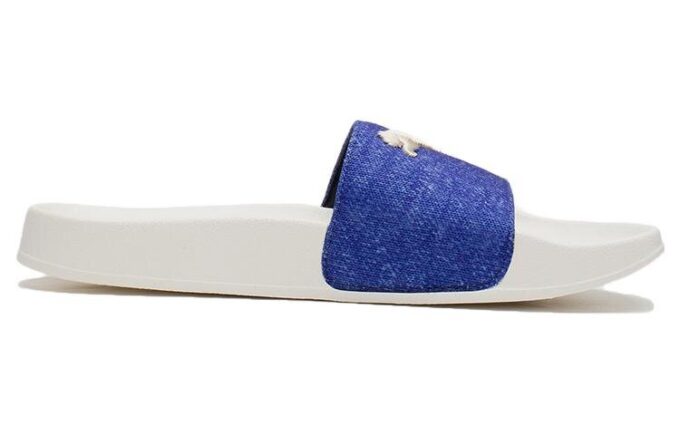 Leadcat 2.0 Denim Slide “Limoges”