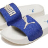 Leadcat 2.0 Denim Slide “Limoges”