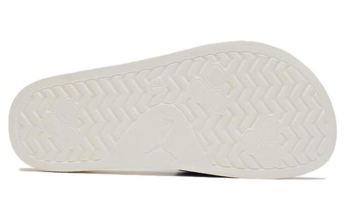 Leadcat 2.0 Denim Slide “Limoges”