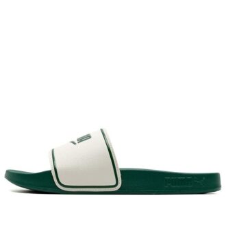 Leadcat 2.0 Elevate “Beige Green”