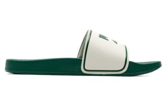 Leadcat 2.0 Elevate “Beige Green”