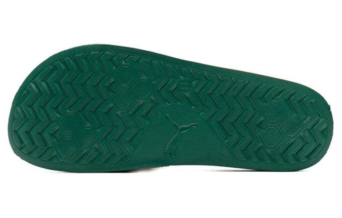 Leadcat 2.0 Elevate “Beige Green”