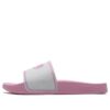 Leadcat 2.0 Elevate Sandal “Pink White”