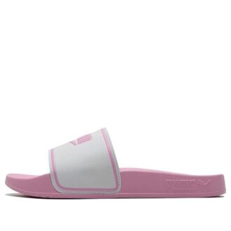 Leadcat 2.0 Elevate Sandal “Pink White”