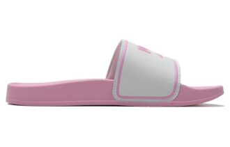 Leadcat 2.0 Elevate Sandal “Pink White”
