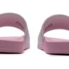Leadcat 2.0 Elevate Sandal “Pink White”