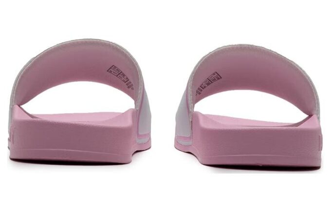 Leadcat 2.0 Elevate Sandal “Pink White”