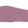 Leadcat 2.0 Elevate Sandal “Pink White”