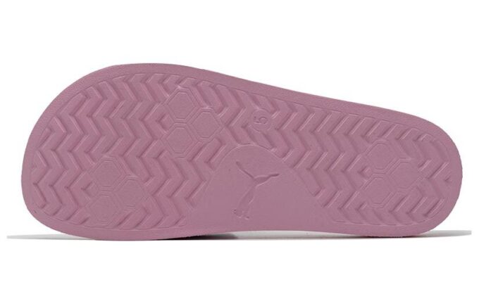 Leadcat 2.0 Elevate Sandal “Pink White”
