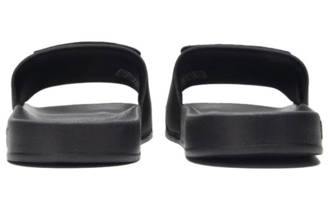 Leadcat 2.0 Play low “Black”