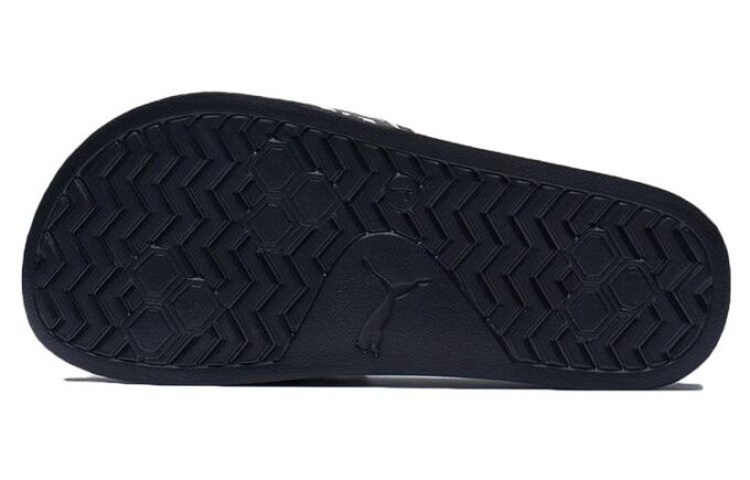 Leadcat 2.0 Shower Slide “Allover Print”