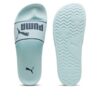 Leadcat 2.0 Slides “Light Blue Navy Blue”
