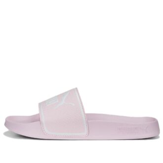 Leadcat 2.0 Slippers “Pearl Pink White”