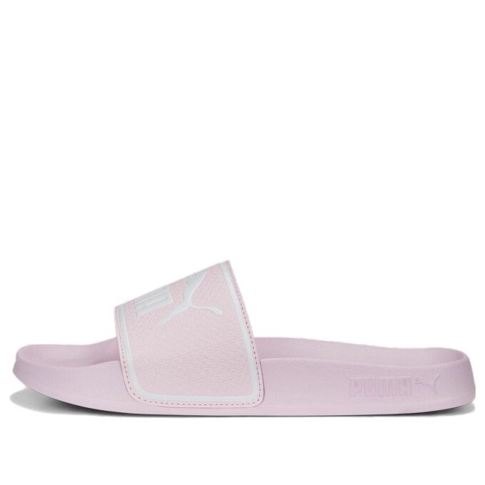 Leadcat 2.0 Slippers “Pearl Pink White”