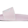 Leadcat 2.0 Slippers “Pearl Pink White”
